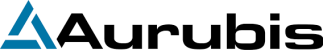 Aurubis_logo