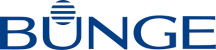 Bunge_Logo