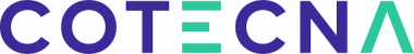 Cotecna_Logo