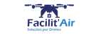 FacilitAir_logo