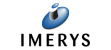 Imerys_Logo