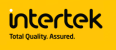 Intertek_Logo
