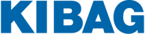 Kibag_Logo