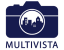 Multivista_Logo