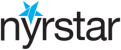 Nyrstar_logo